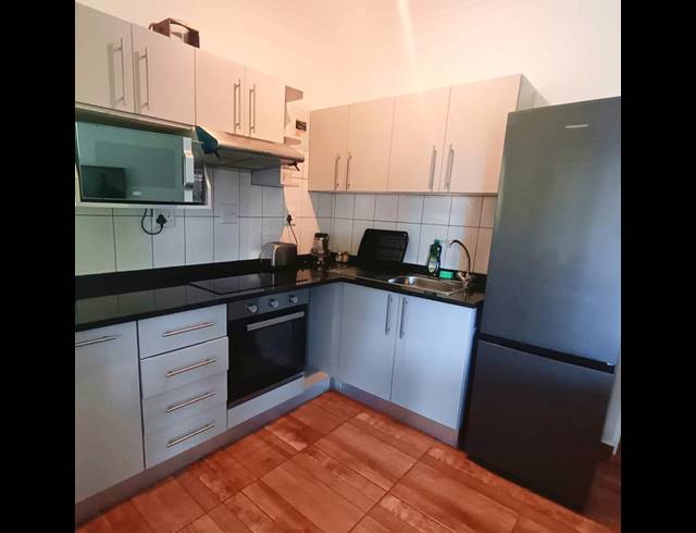 BUSINESS FOR SALE IN GLENMORE BEACH